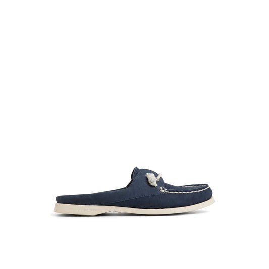 Sperry Authentic Original™ Mule FOOTWEAR image