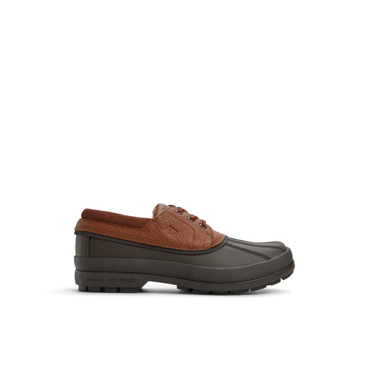 Sperry Coldbay 3 Eye Duck Shoes FOOTWEAR image
