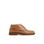 Sperry Authentic Original™ Chukka Boot FOOTWEAR image