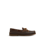 Sperry Authentic Original™ 1-Eye Boat Shoe FOOTWEAR image