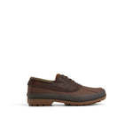 Sperry Coldbay 3 Eye Duck Shoes FOOTWEAR image