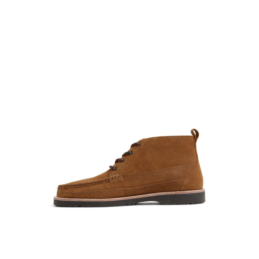 Sperry Authentic Original™ Mini Lug Chukka Boot FOOTWEAR image