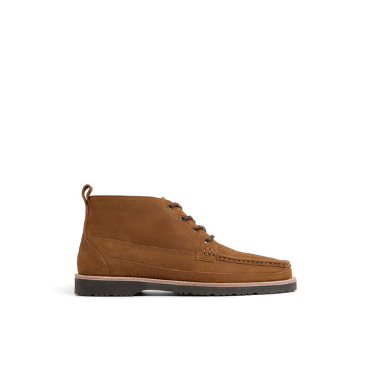 Sperry Authentic Original™ Mini Lug Chukka Boot FOOTWEAR image