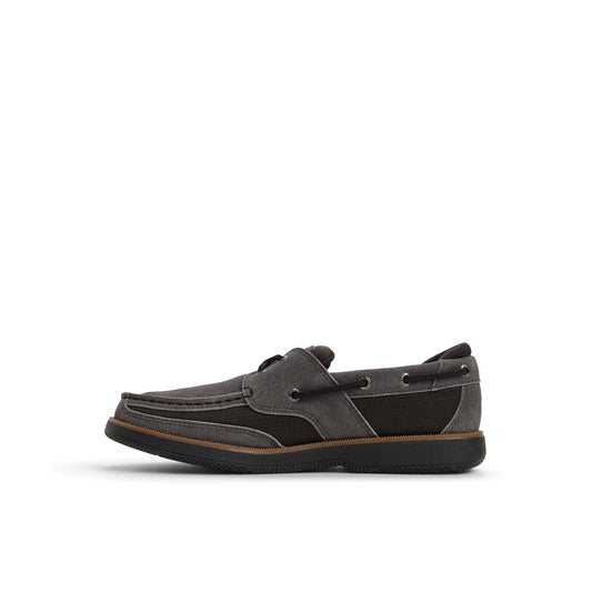 Sperry Surveyor 2 Eye Boat Shoes FOOTWEAR image