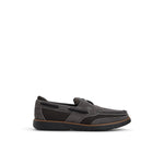 Sperry Surveyor 2 Eye Boat Shoes FOOTWEAR image