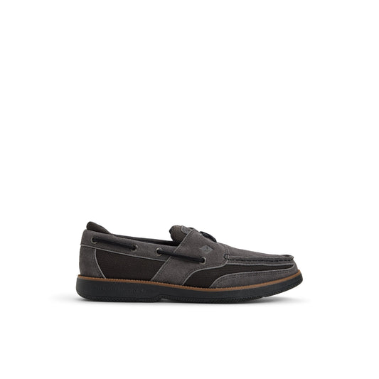 Sperry Surveyor 2 Eye Boat Shoes FOOTWEAR image
