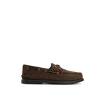 Sperry Gold Cup™ Authentic Original™ 2-Eye Boat Shoe FOOTWEAR image