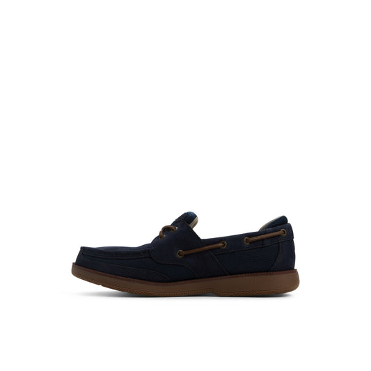 Sperry Surveyor 2 Eye Boat Shoe FOOTWEAR image