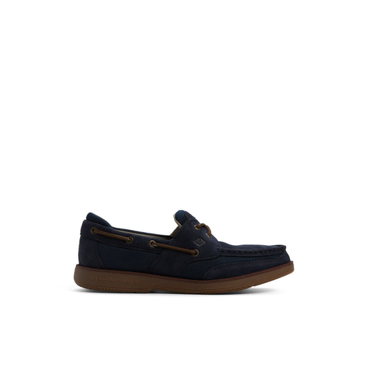 Sperry Surveyor 2 Eye Boat Shoe FOOTWEAR image