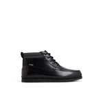 Sperry Tour Moc Mid Top Sneaker FOOTWEAR image