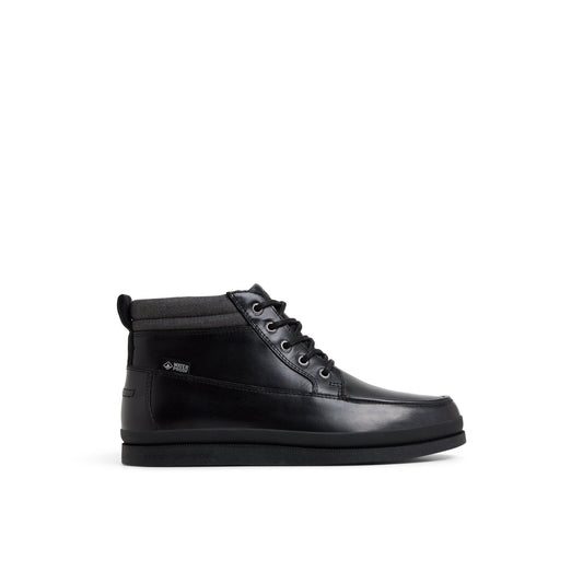 Sperry Tour Moc Mid Top Sneaker FOOTWEAR image
