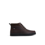 Sperry Tour Moc Mid Top Sneaker FOOTWEAR image