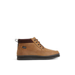 Sperry Tour Moc Mid Top Sneaker FOOTWEAR image