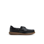 Sperry Surveyor 2 Eye Boat Shoes FOOTWEAR image