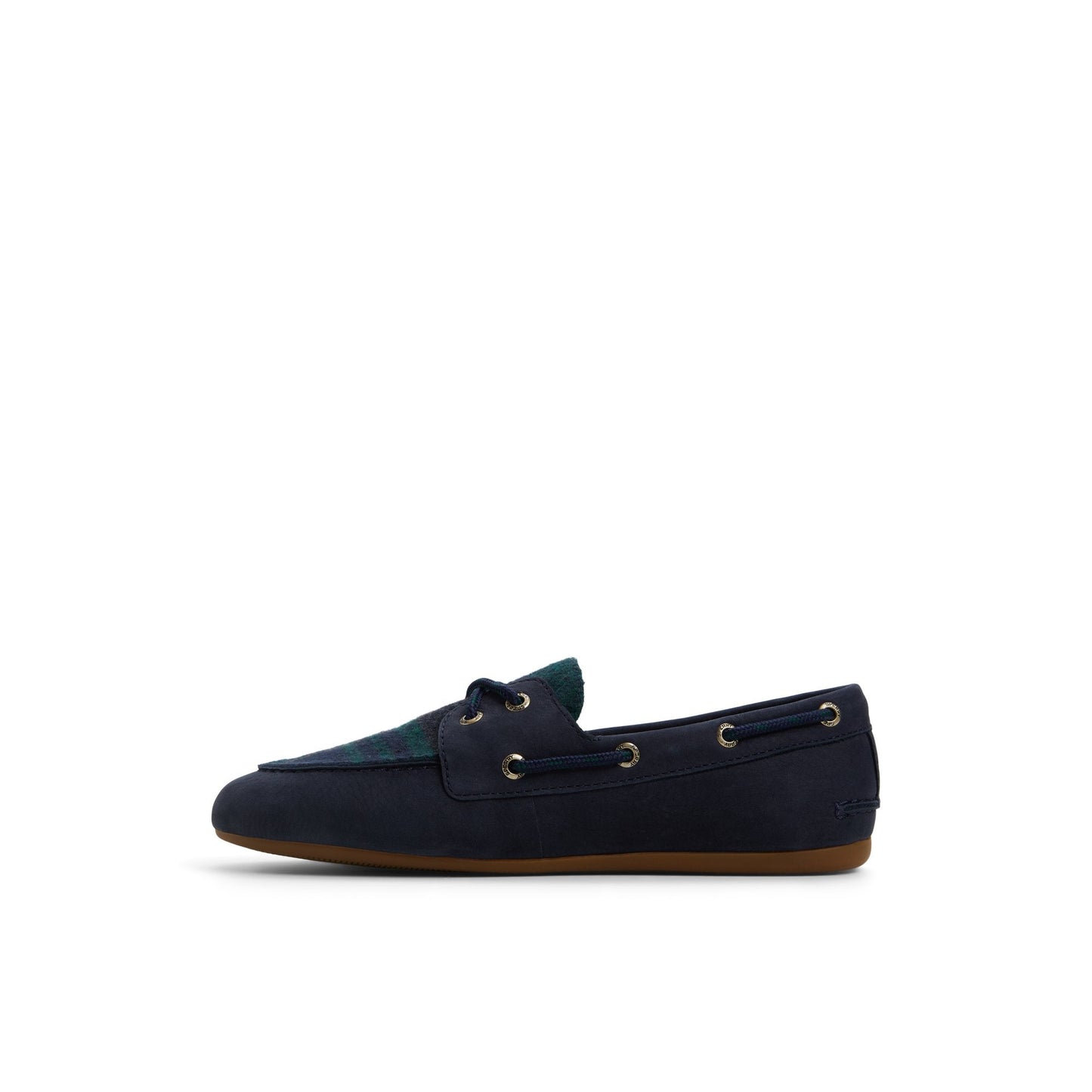 Sperry Slim Boat Shoe FOOTWEAR image