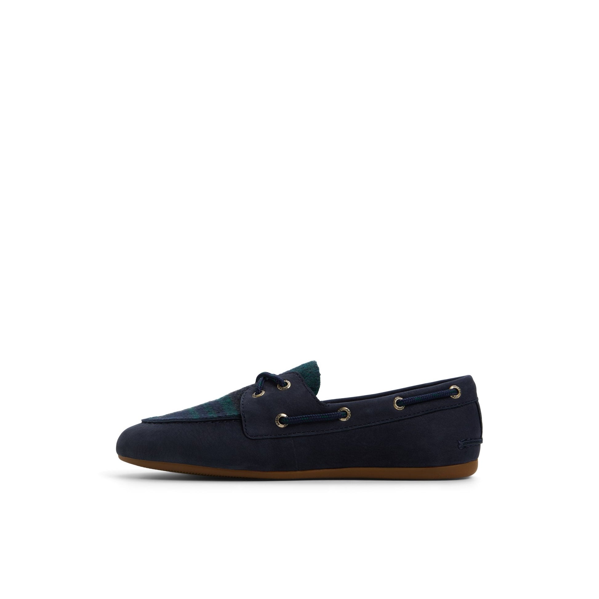Sperry Slim Boat Shoe FOOTWEAR image