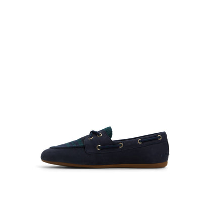 Sperry Slim Boat Shoe FOOTWEAR image