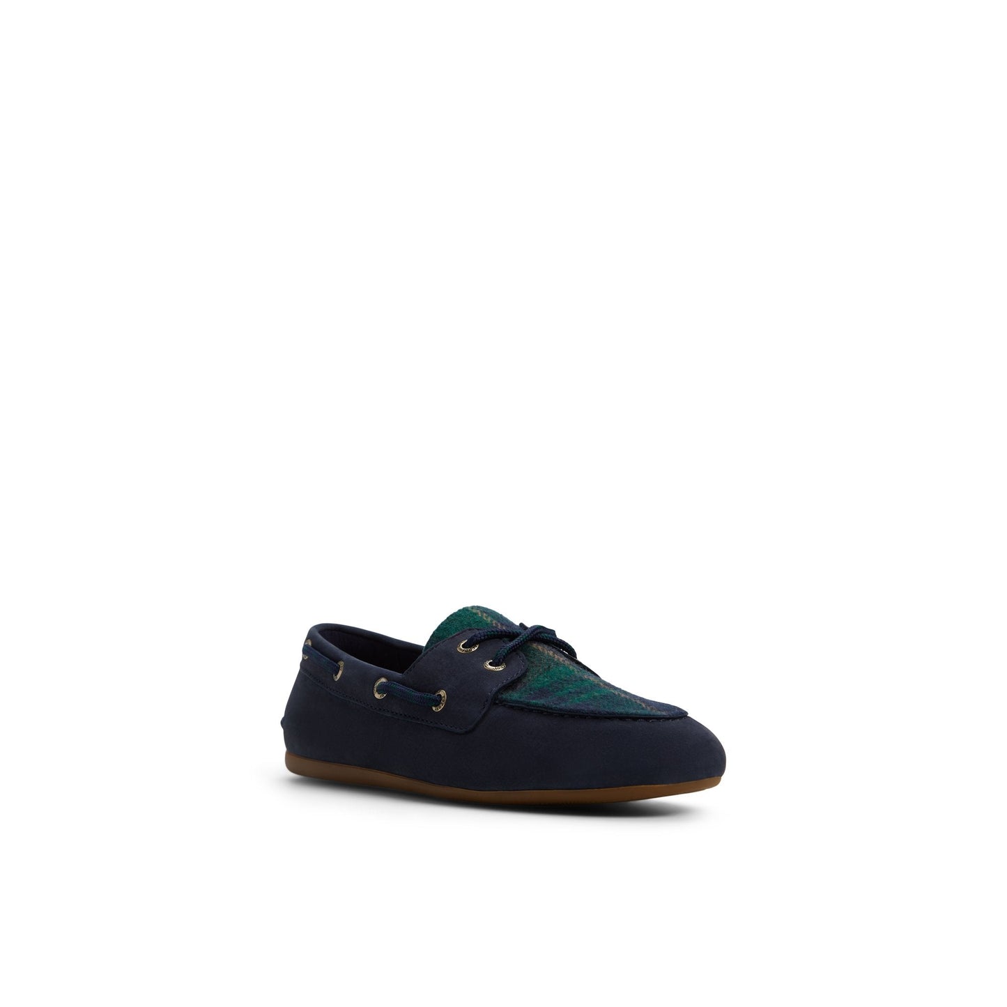 Sperry Slim Boat Shoe FOOTWEAR image