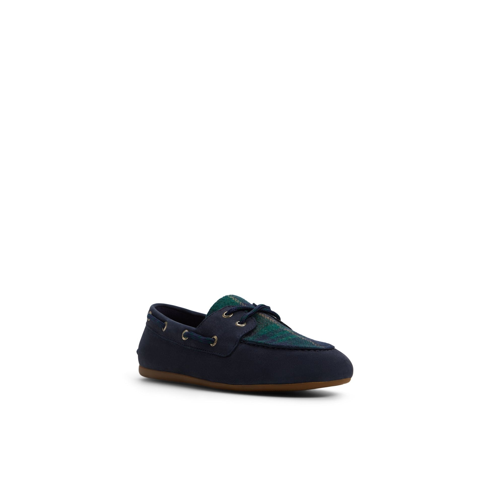 Sperry Slim Boat Shoe FOOTWEAR image