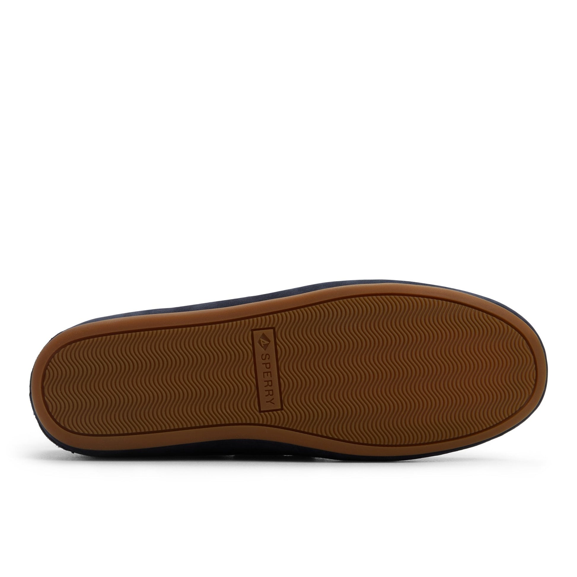 Sperry Slim Boat Shoe FOOTWEAR image