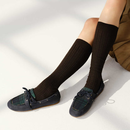 Sperry Slim Boat Shoe FOOTWEAR image
