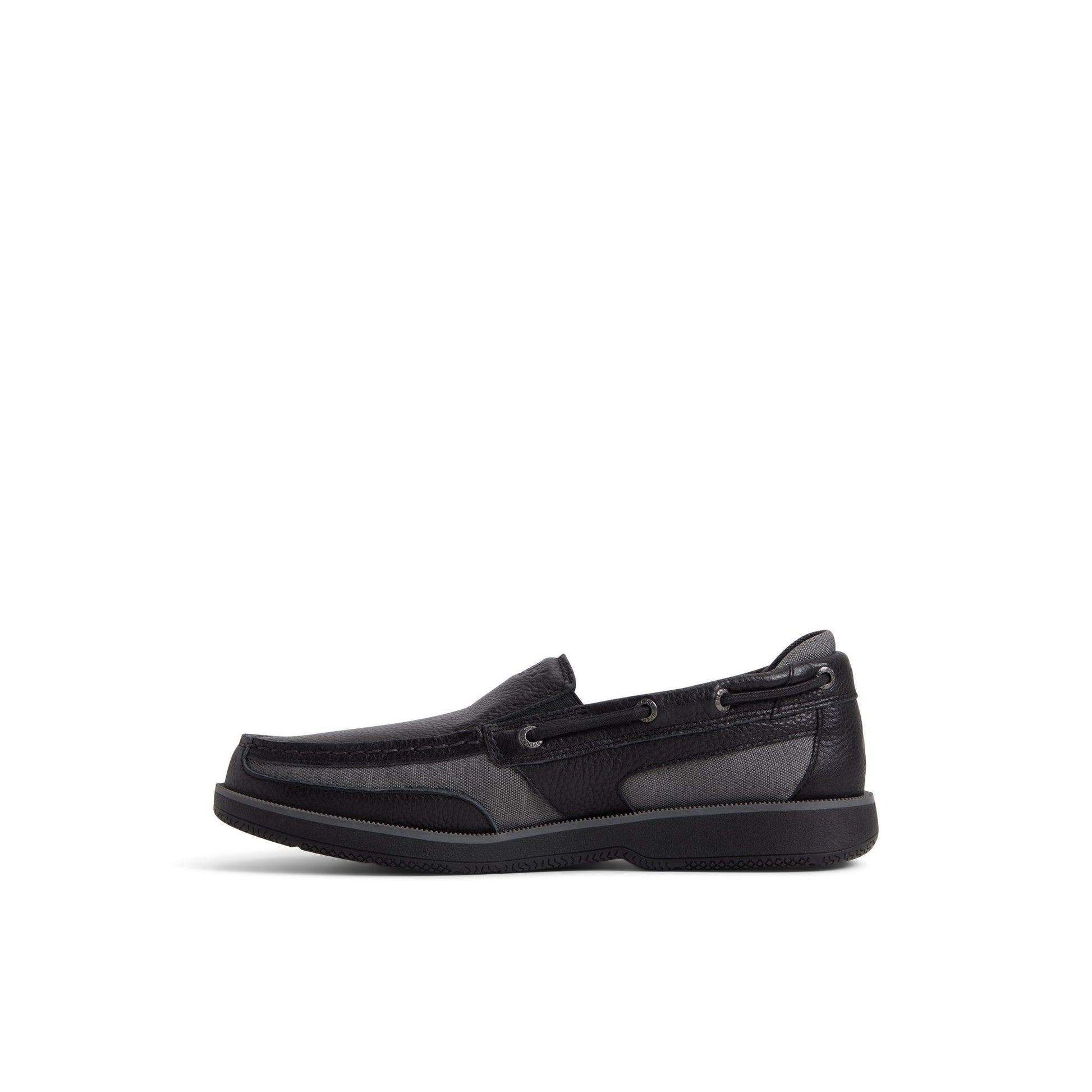 Sperry Surveyor Slip-on Loafer FOOTWEAR image