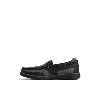 Sperry Surveyor Slip-on Loafer FOOTWEAR image