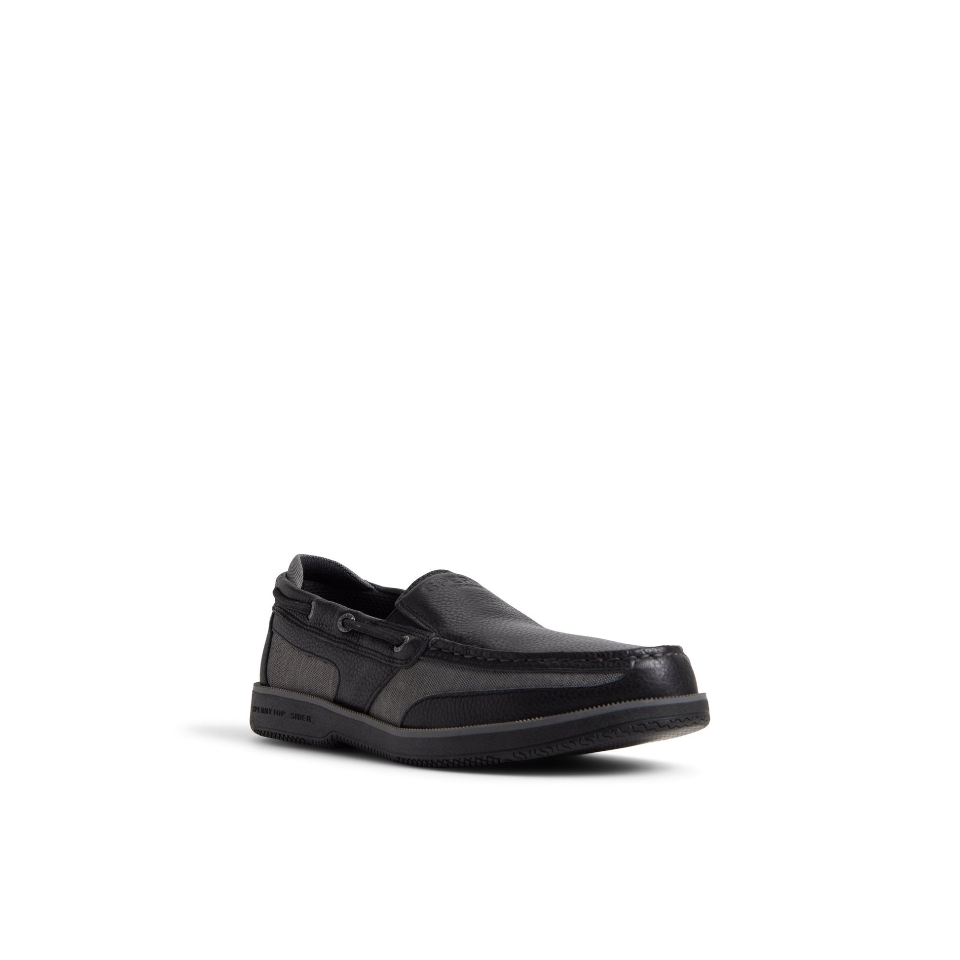 Sperry Surveyor Slip-on Loafer FOOTWEAR image