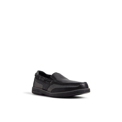 Sperry Surveyor Slip-on Loafer FOOTWEAR image