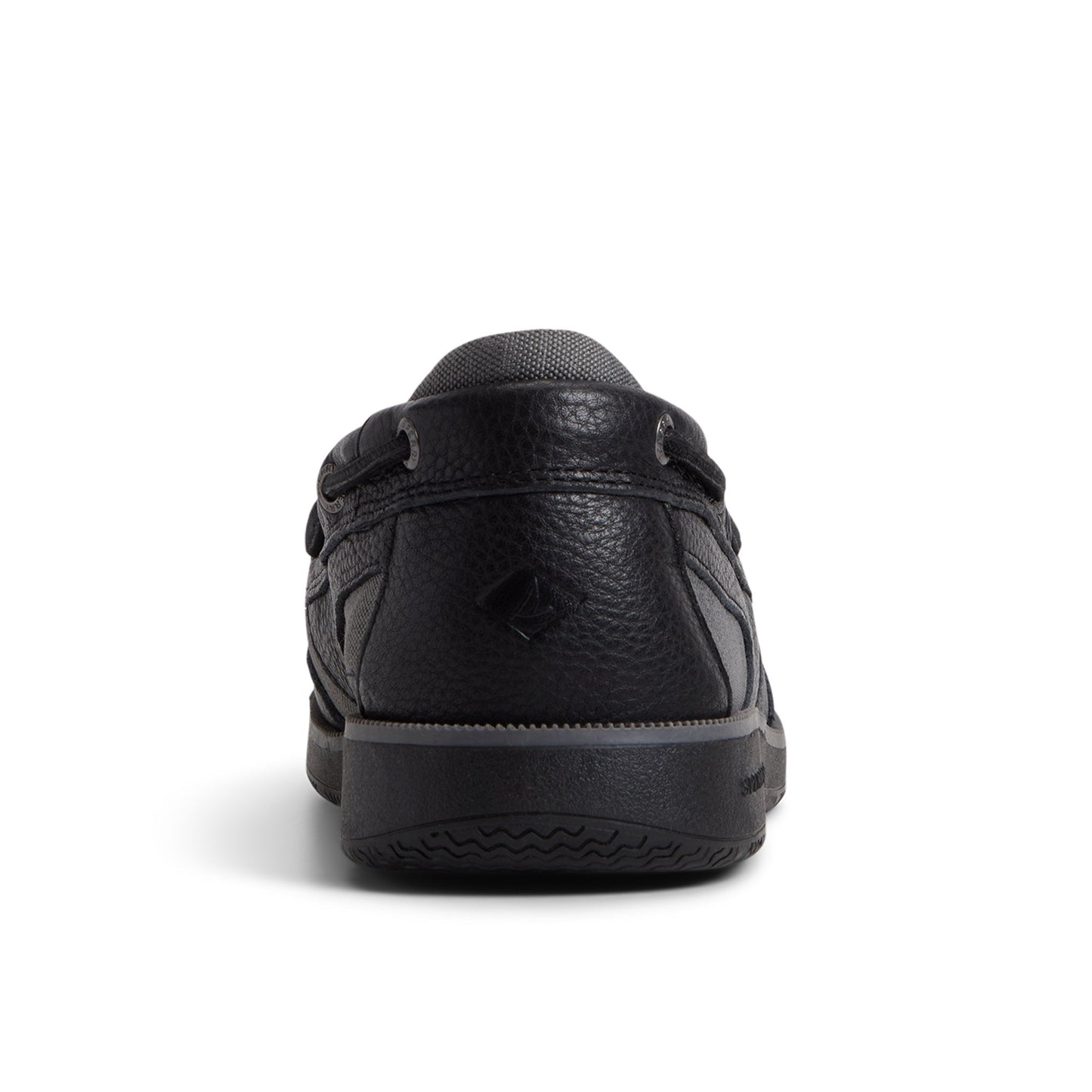 Sperry Surveyor Slip-on Loafer FOOTWEAR image