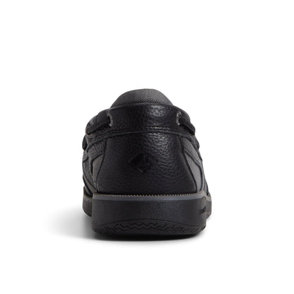 Sperry Surveyor Slip-on Loafer FOOTWEAR image