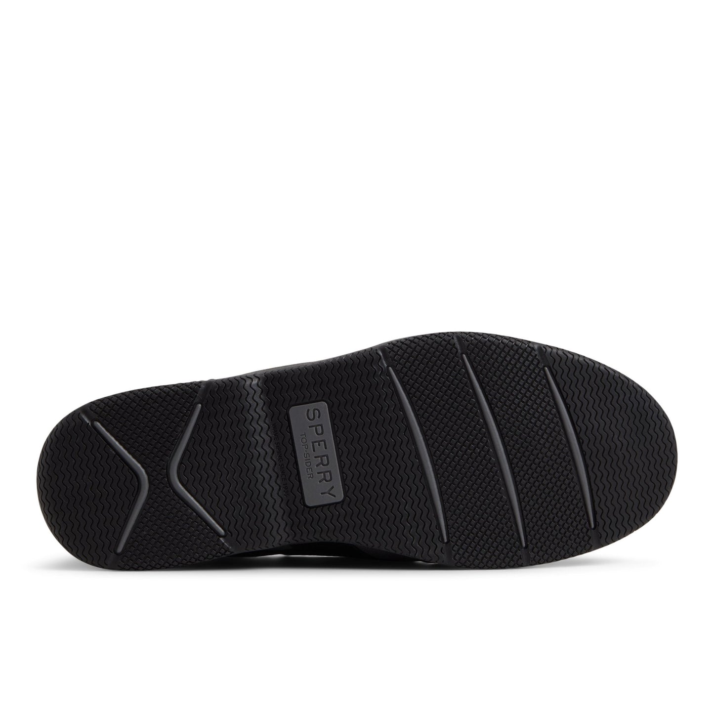 Sperry Surveyor Slip-on Loafer FOOTWEAR image