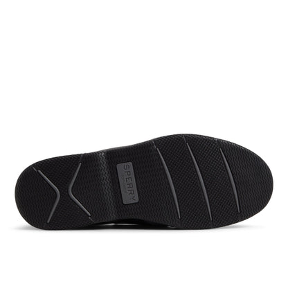 Sperry Surveyor Slip-on Loafer FOOTWEAR image