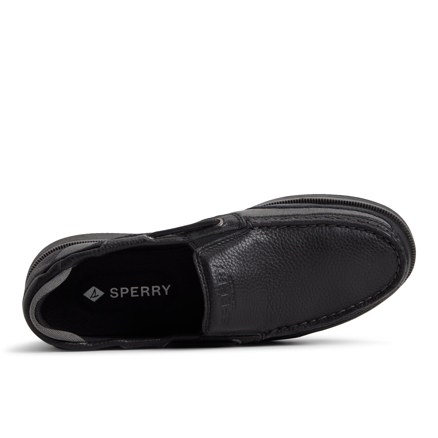 Sperry Surveyor Slip-on Loafer FOOTWEAR image