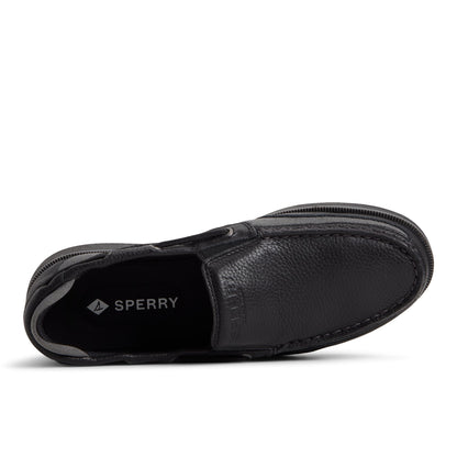 Sperry Surveyor Slip-on Loafer FOOTWEAR image