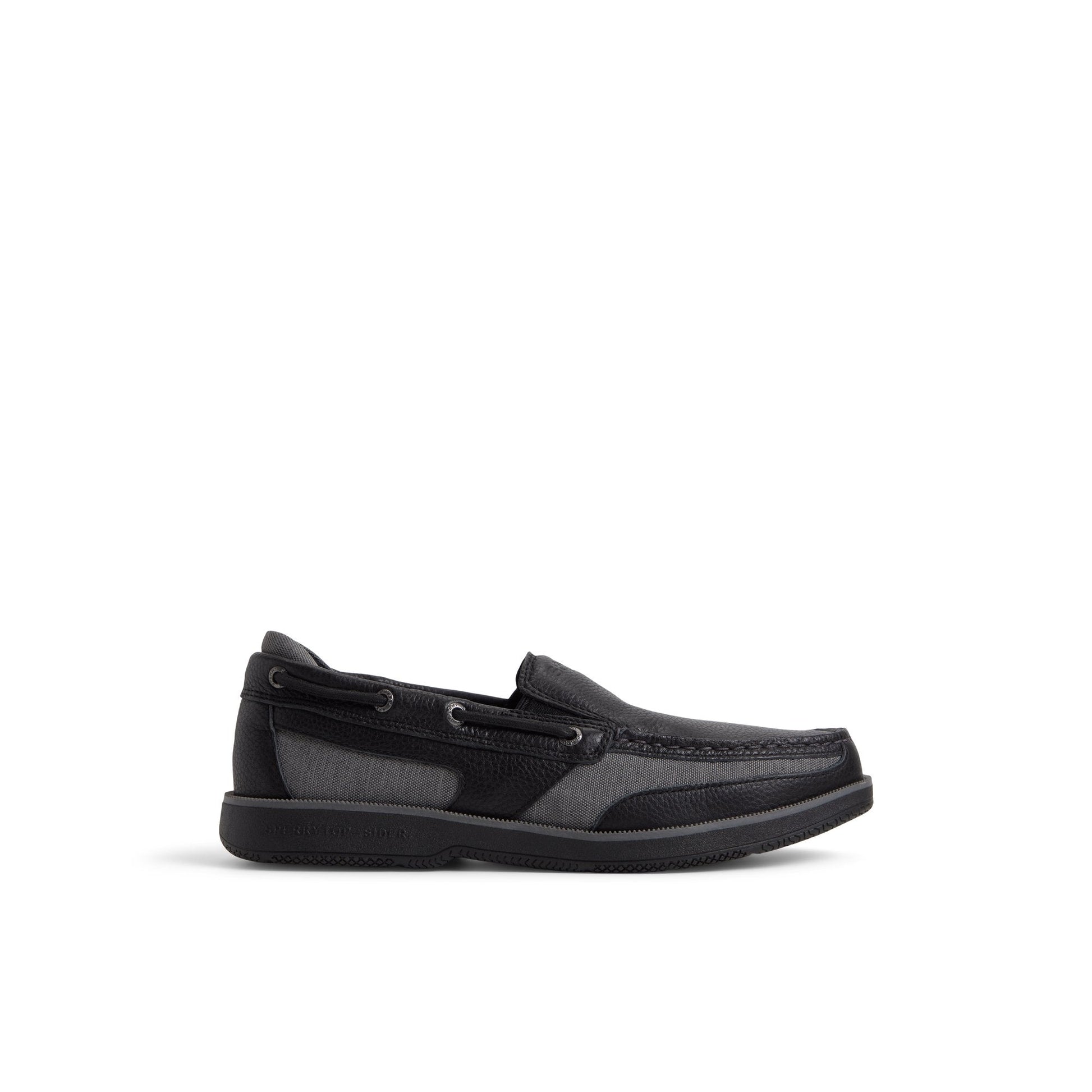 Sperry Surveyor Slip-on Loafer FOOTWEAR image
