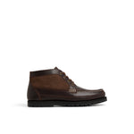 Sperry Stringer Boot FOOTWEAR image