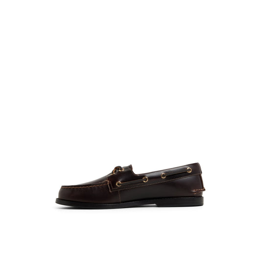 Sperry Prescott Boat Shoe FOOTWEAR image