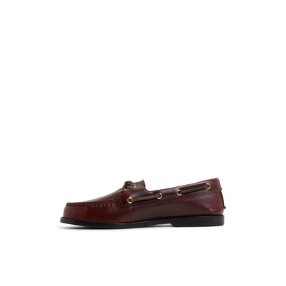 Sperry Prescott Gold Cup™ Boat Shoe FOOTWEAR image