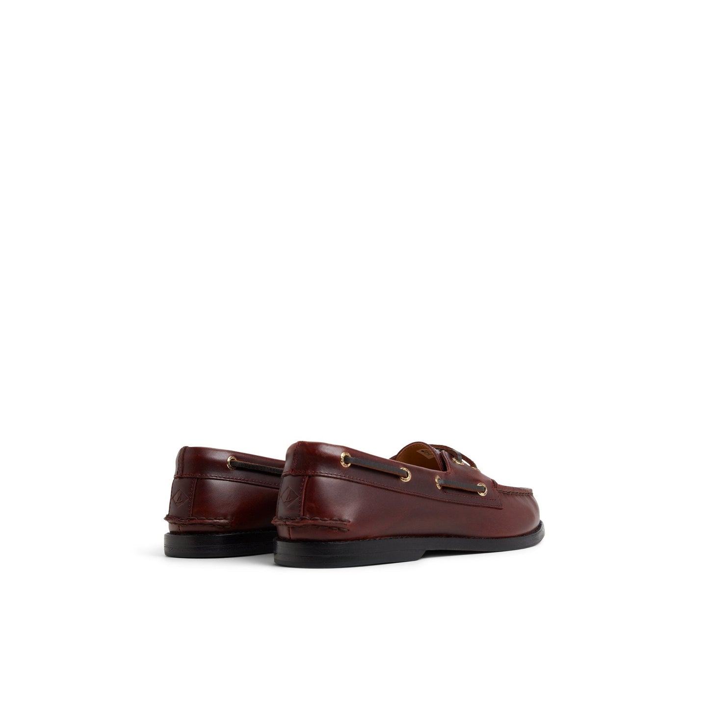 Sperry Prescott Gold Cup™ Boat Shoe FOOTWEAR image