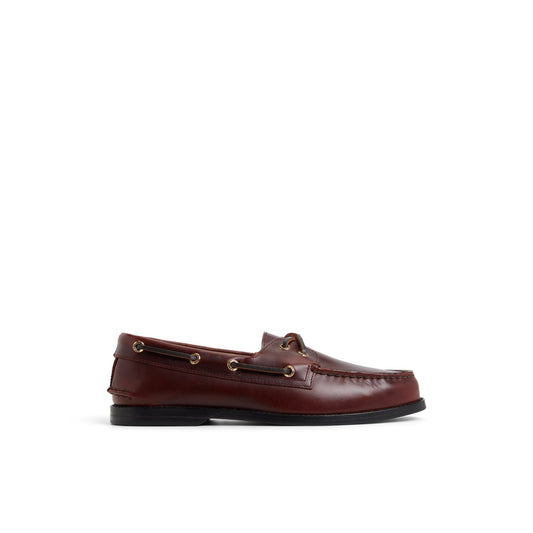 Sperry Prescott Gold Cup™ Boat Shoe FOOTWEAR image