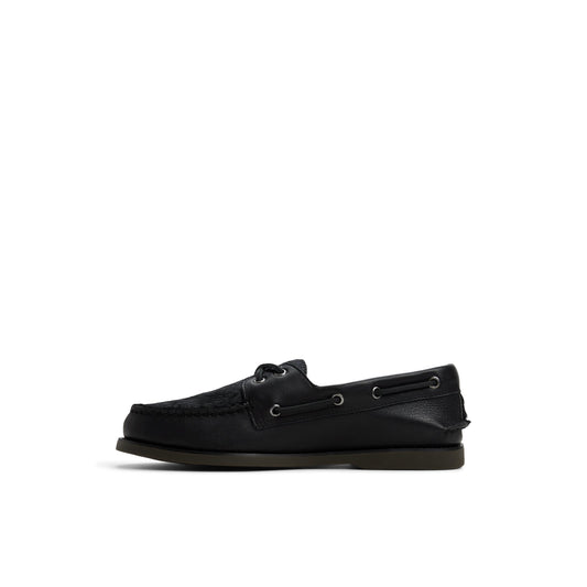 Sperry Authentic Original™ Cloud Boat Shoe FOOTWEAR image