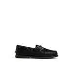 Sperry Authentic Original™ Cloud Boat Shoe FOOTWEAR image