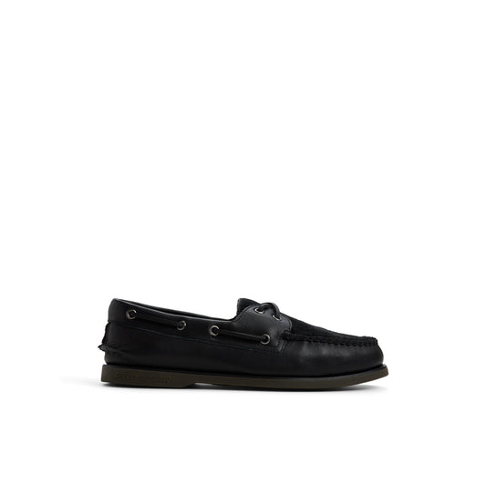 Sperry Authentic Original™ Cloud Boat Shoe FOOTWEAR image
