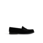 Sperry Authentic Original™ Loafer FOOTWEAR image