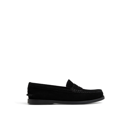 Sperry Authentic Original™ Loafer FOOTWEAR image