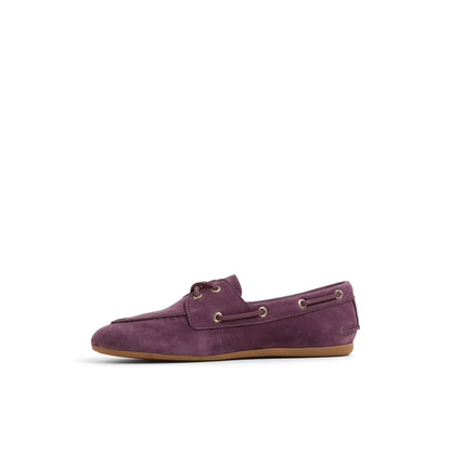 Sperry Slim Boat Shoe FOOTWEAR image