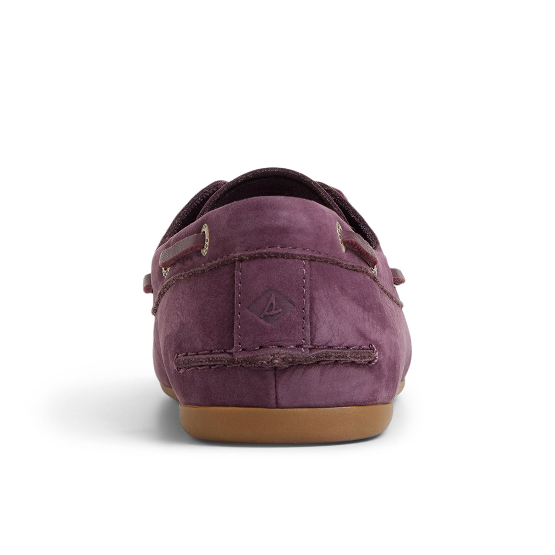 Sperry Slim Boat Shoe FOOTWEAR image