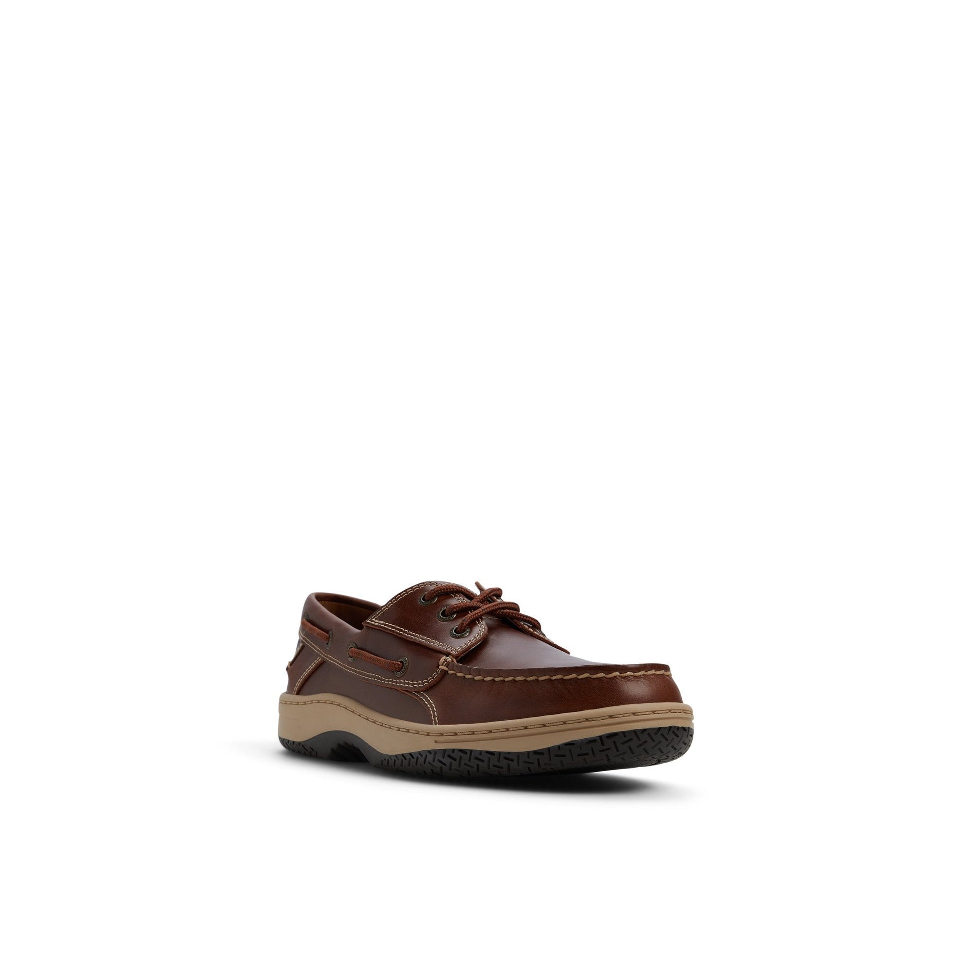 Sperry Billfish™ 3-Eye Boat Shoe FOOTWEAR image
