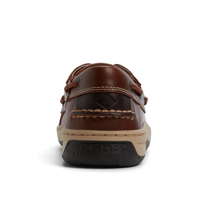 Sperry Billfish™ 3-Eye Boat Shoe FOOTWEAR image